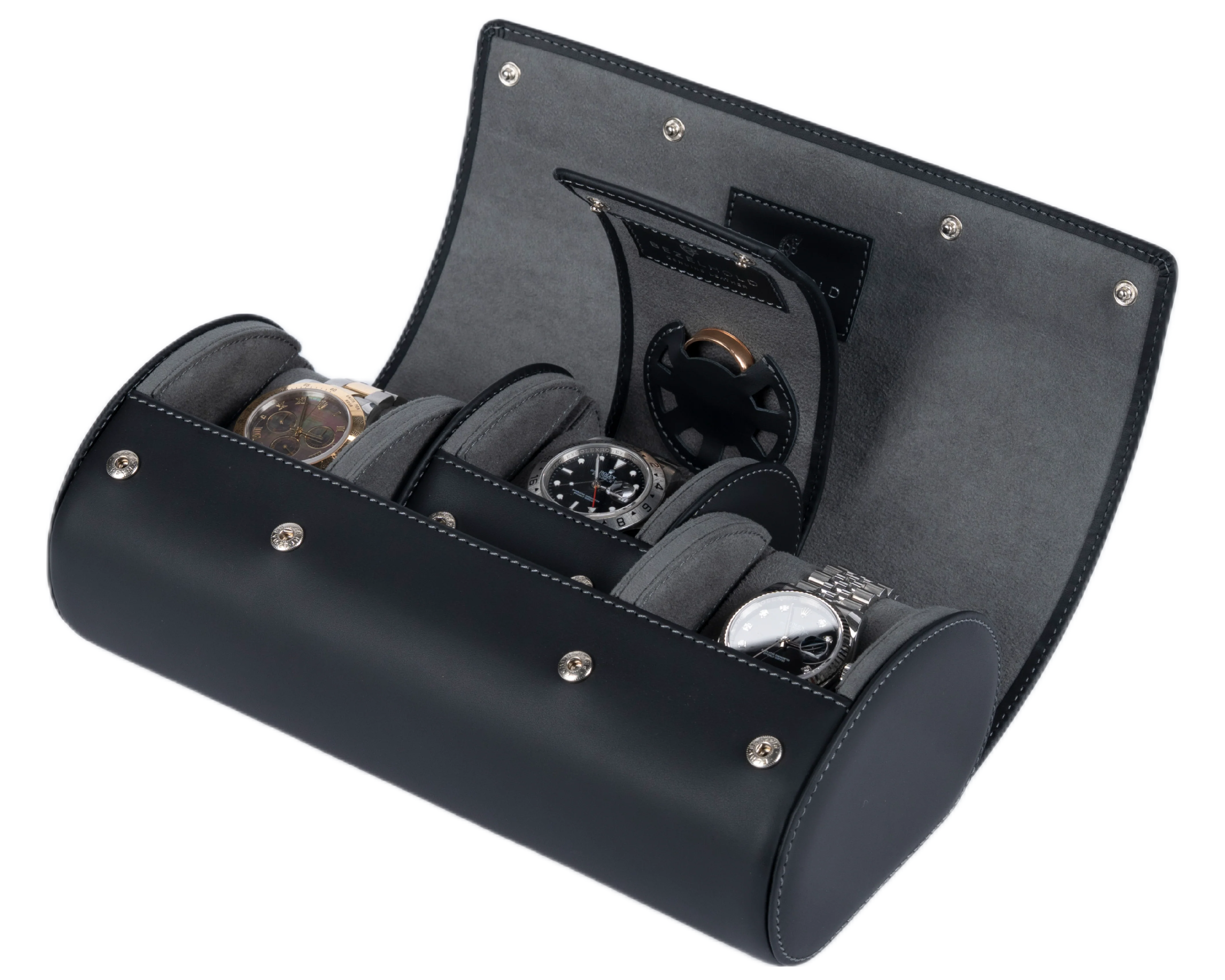 BezelHold The Elite (Midnight) - Image 8