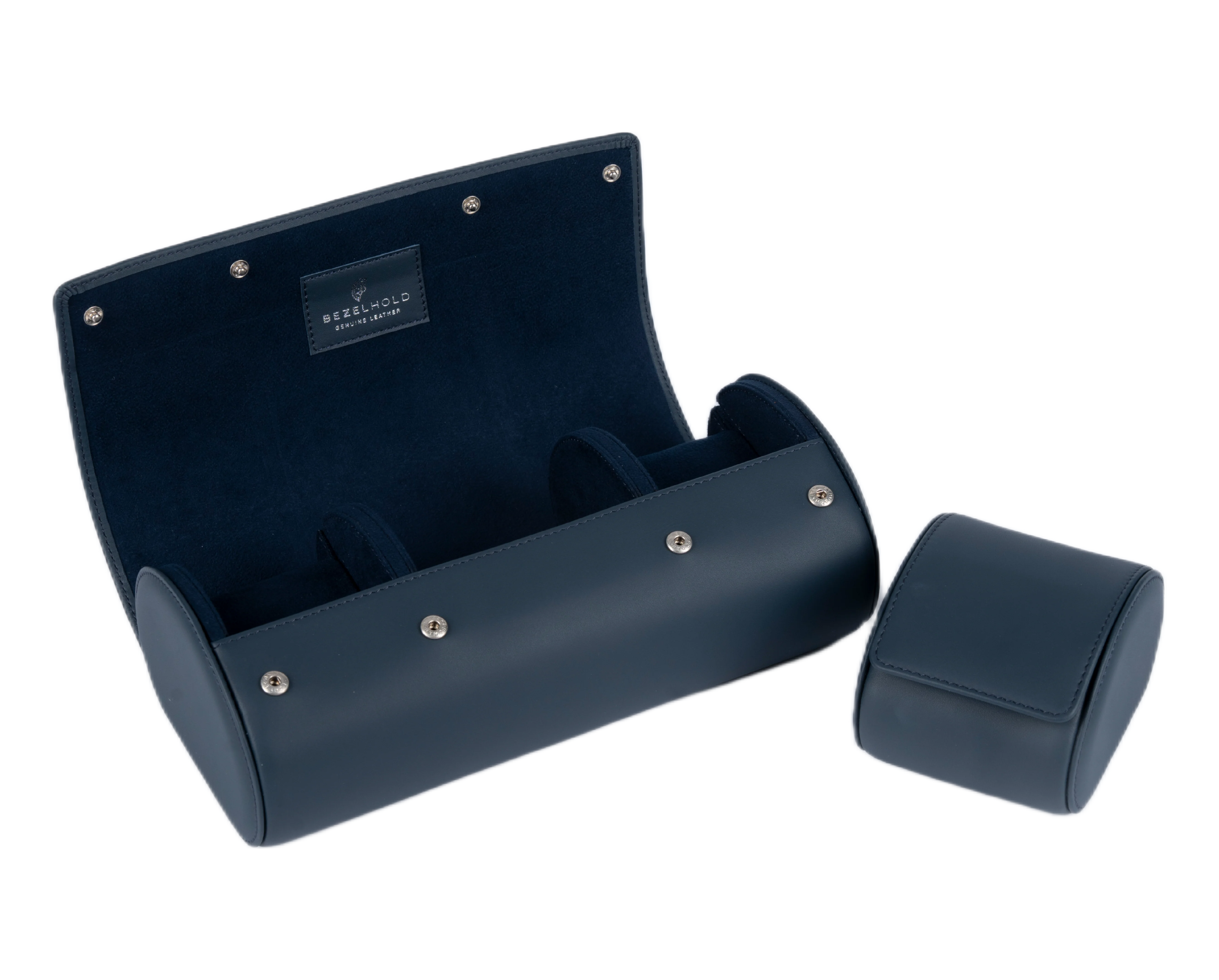 BezelHold The Elite (Navy) - Image 2