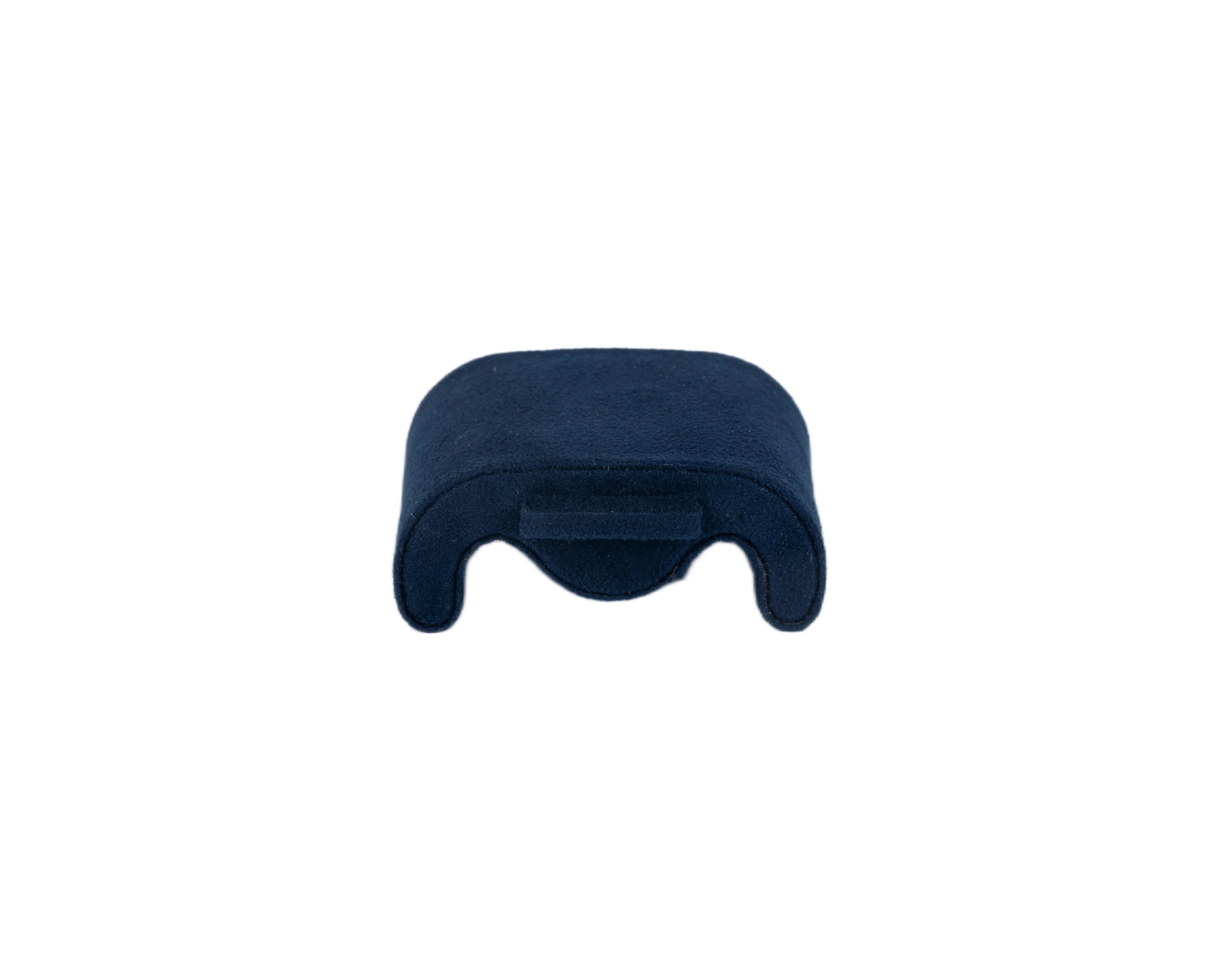 BezelHold The Elite (Navy) - Image 3