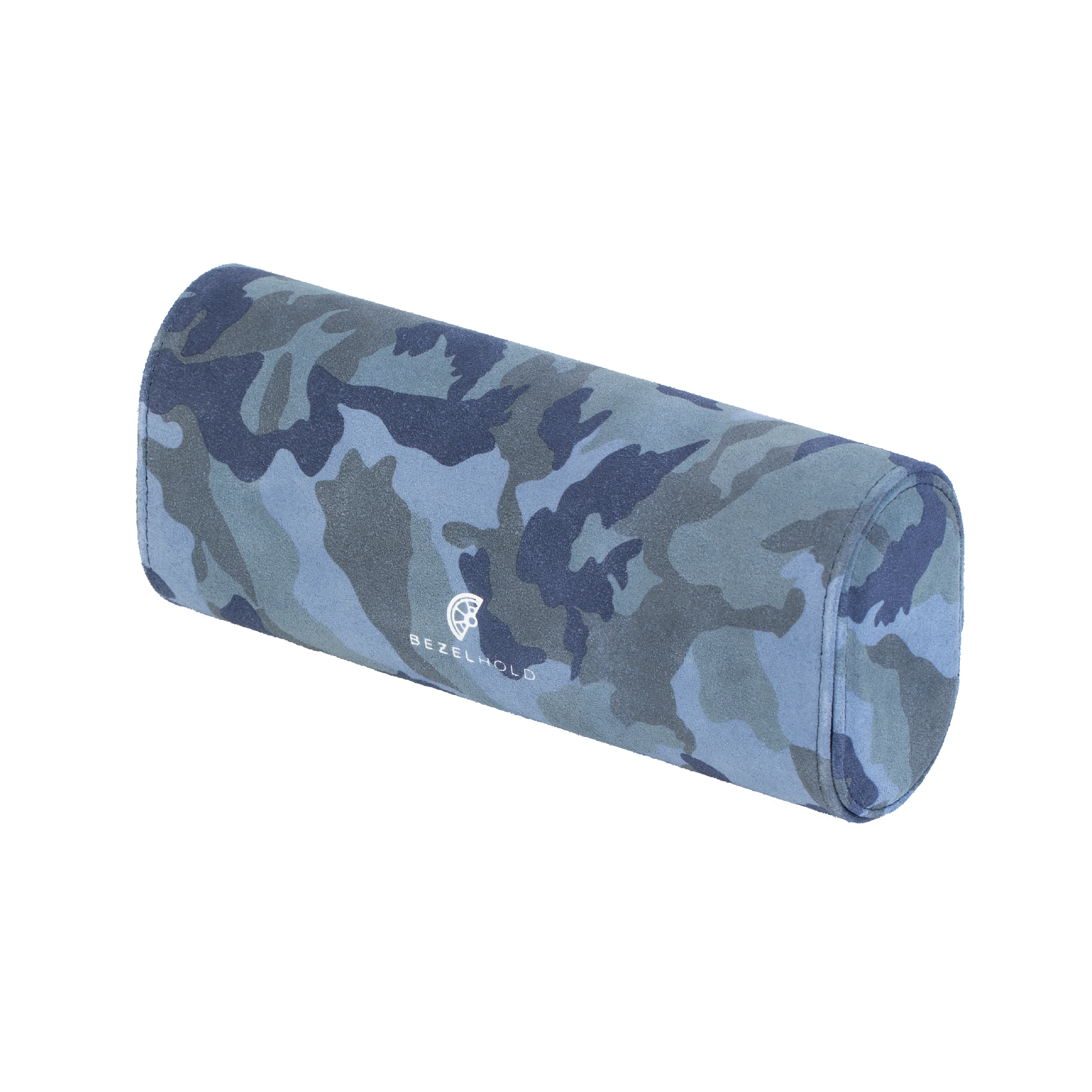 BezelHold The Hat-Trick (Marine Camouflage/Graphite) - Image 11