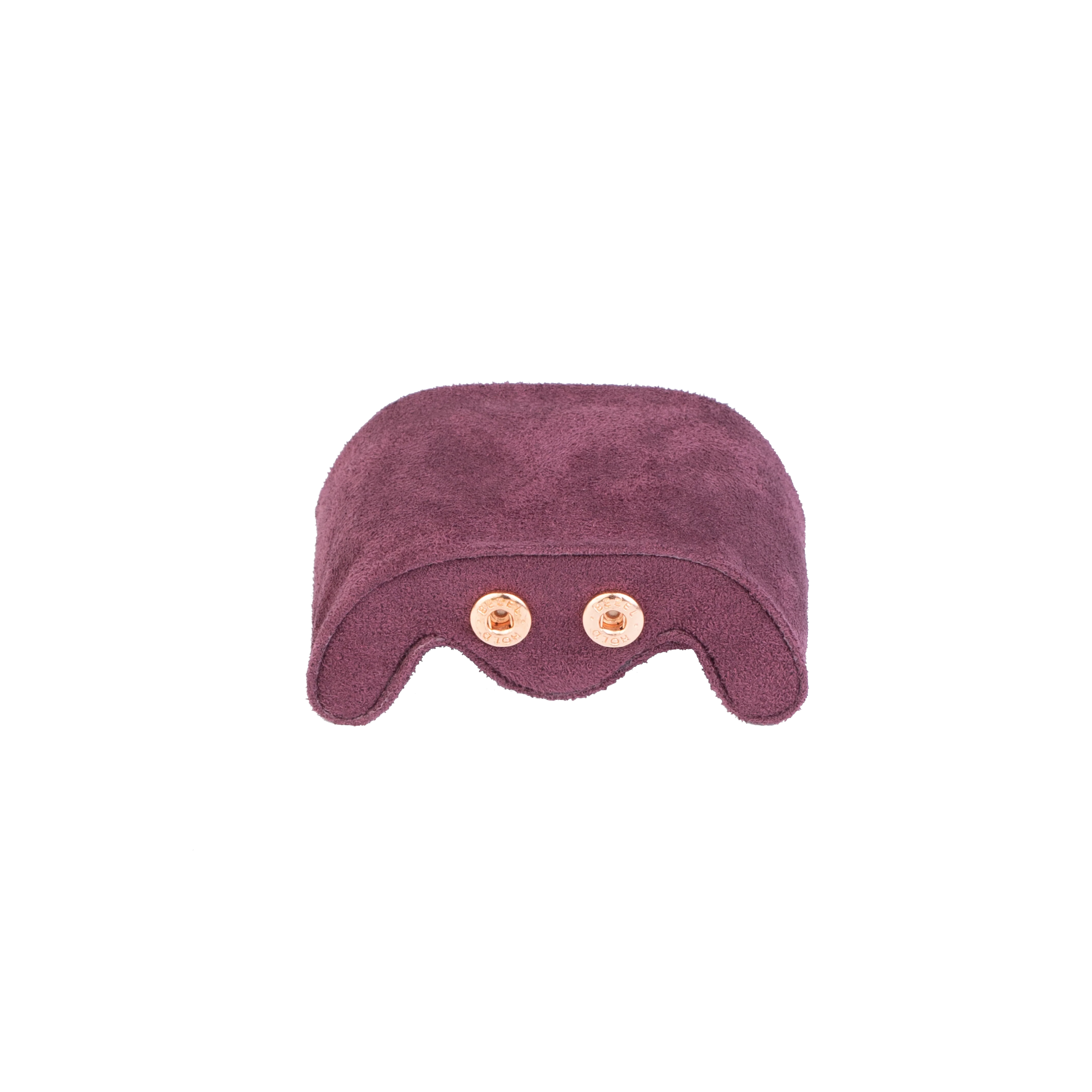 BezelHold The Hat-Trick (Midnight/Mulberry) - Image 6