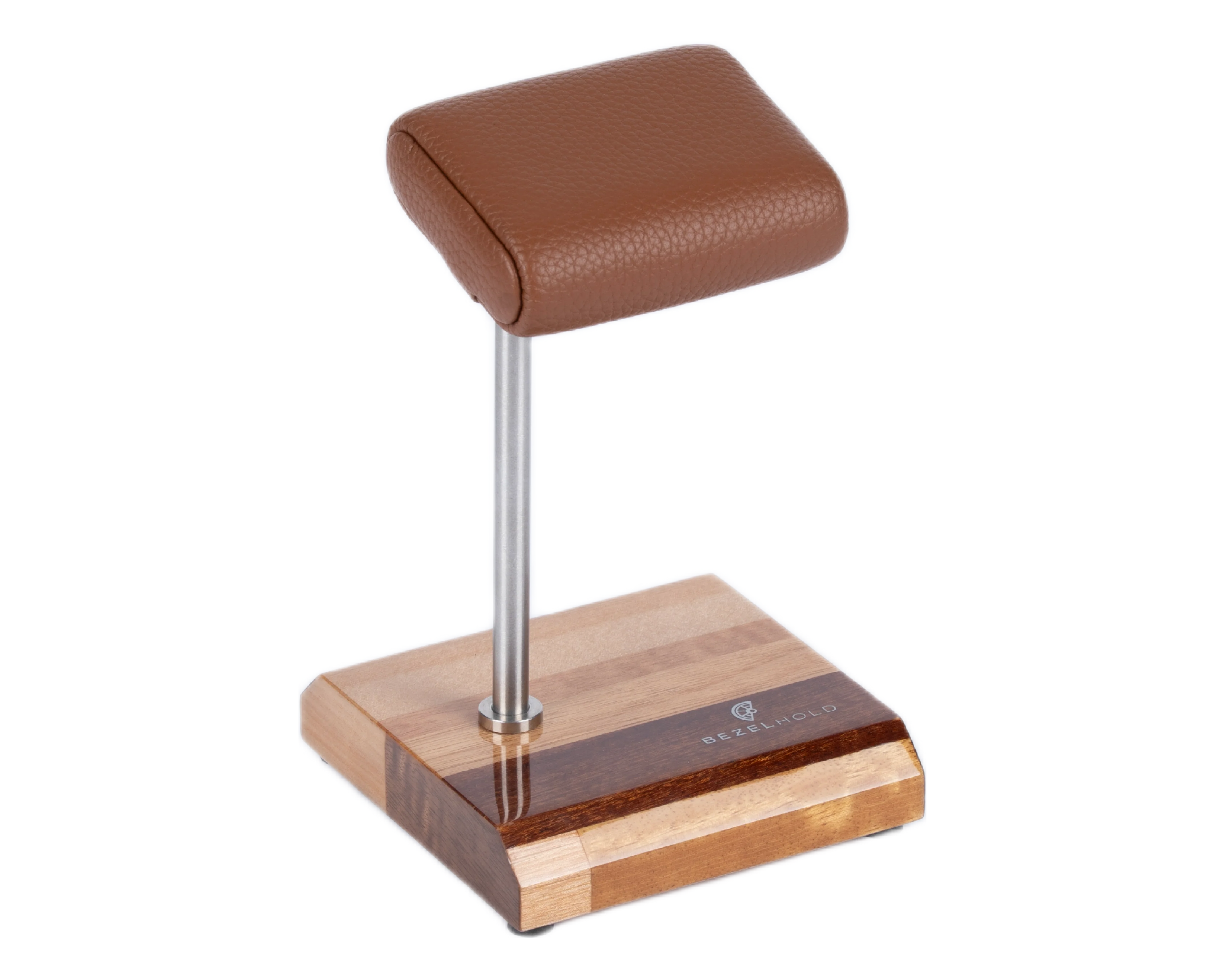BezelHold The Solo (Espresso) - Image 10