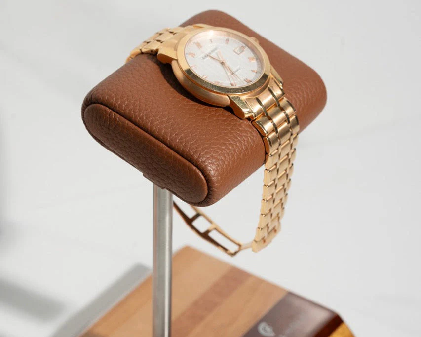 BezelHold The Solo (Espresso) - Image 13