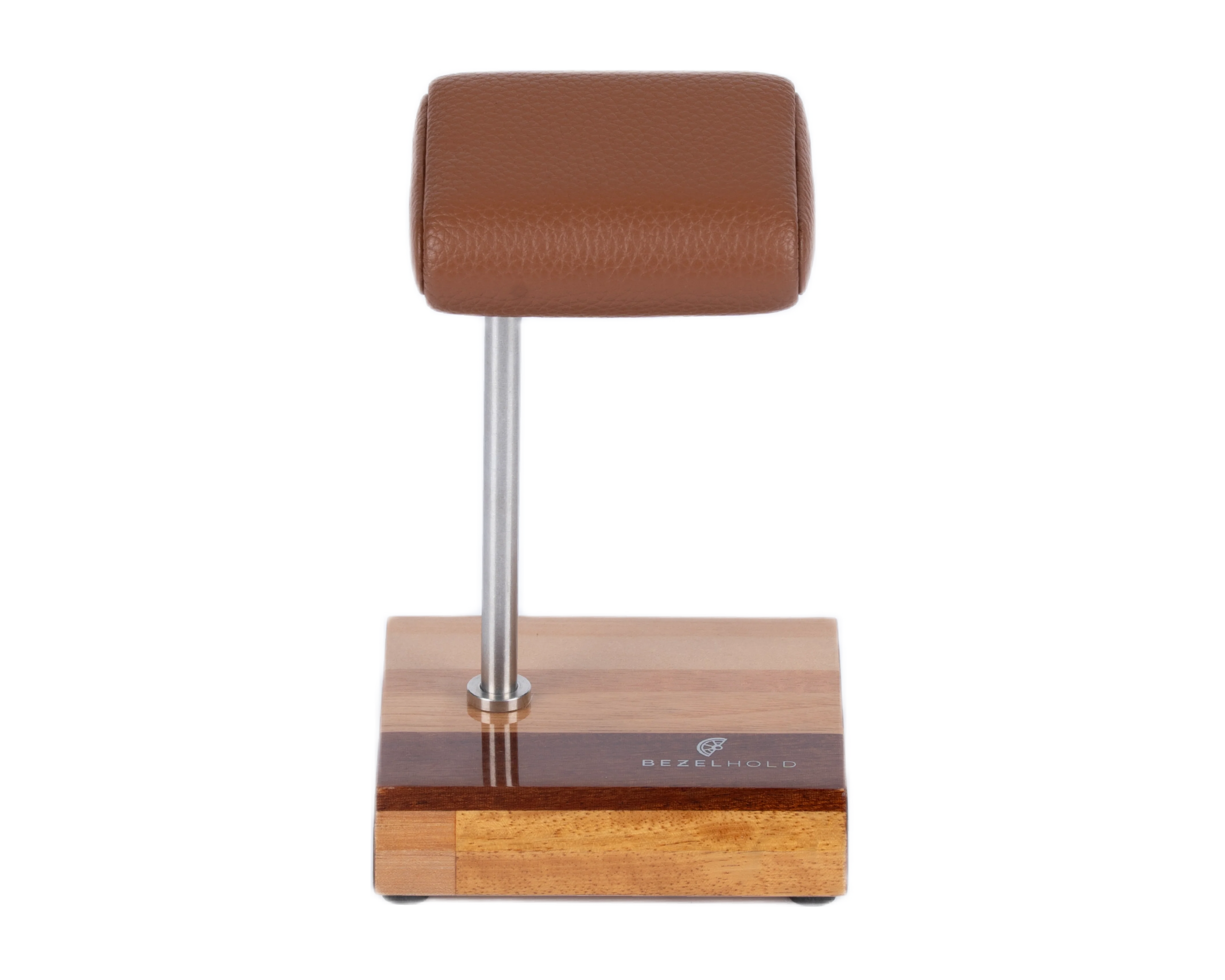 BezelHold The Solo (Espresso) - Image 2