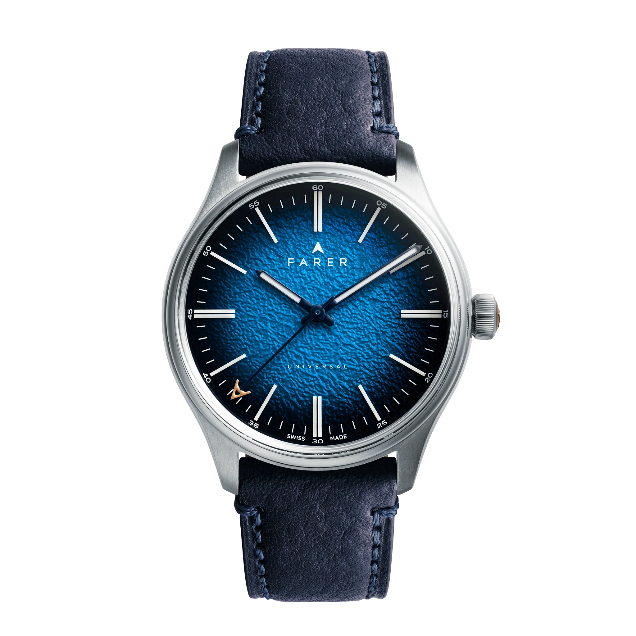 Farer Venture - Image 10