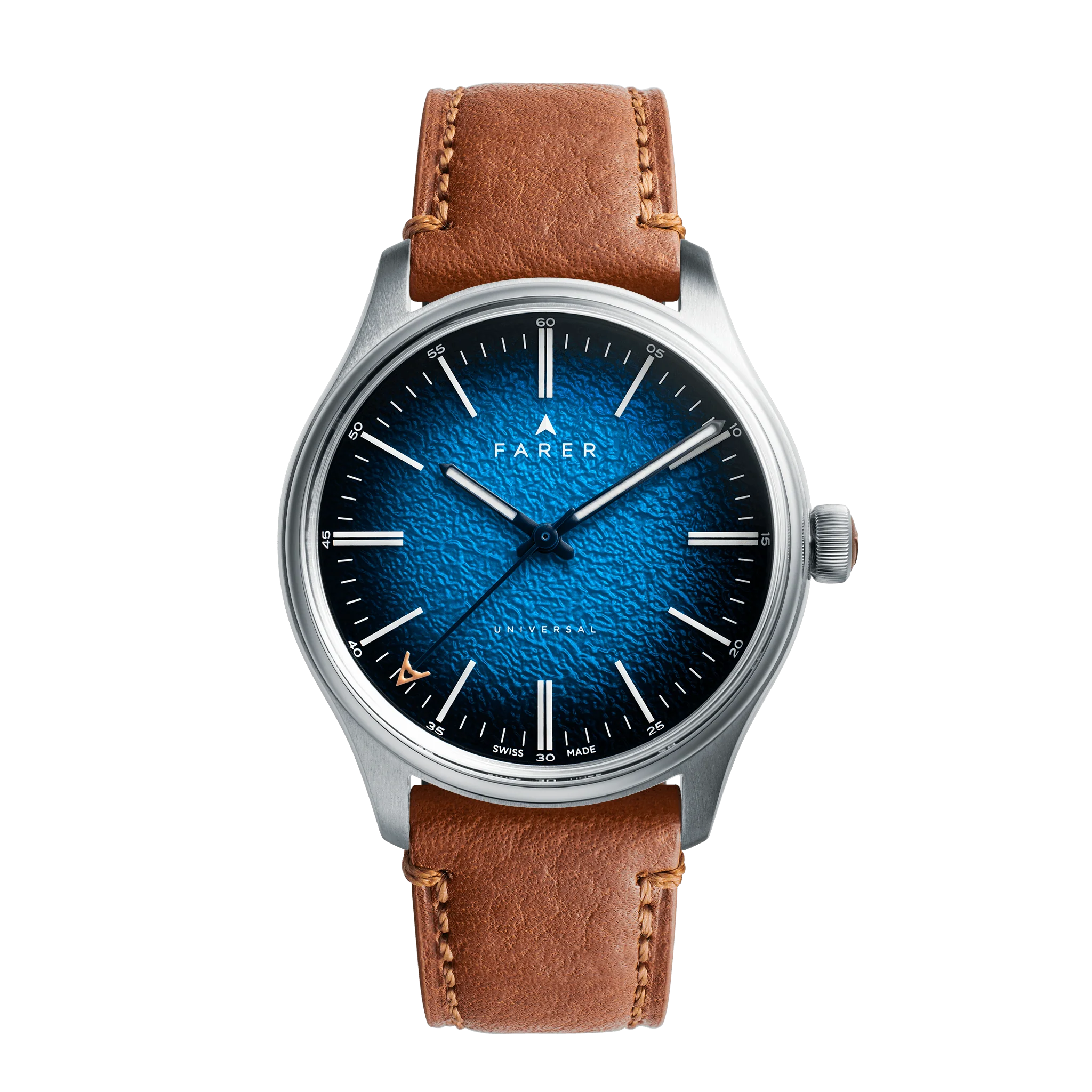 Farer Venture - Image 11