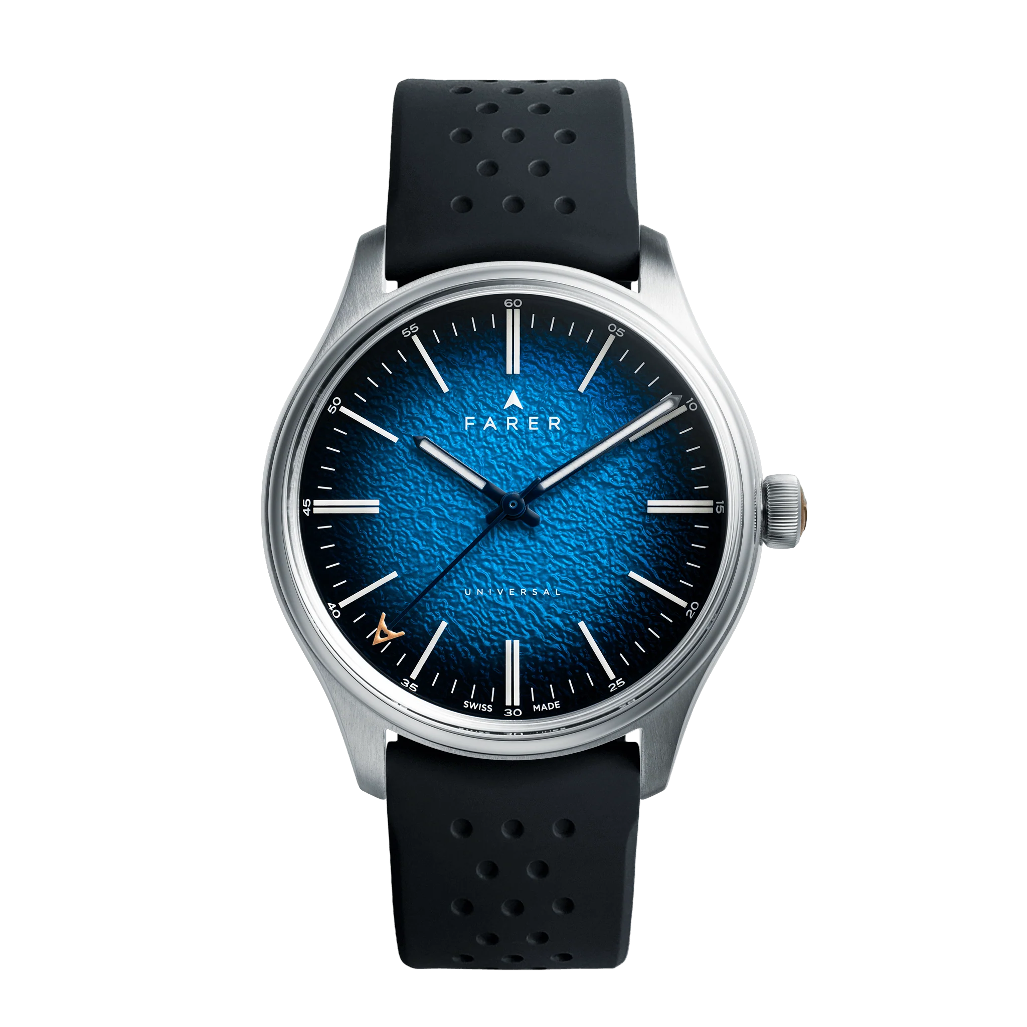 Farer Venture - Image 12