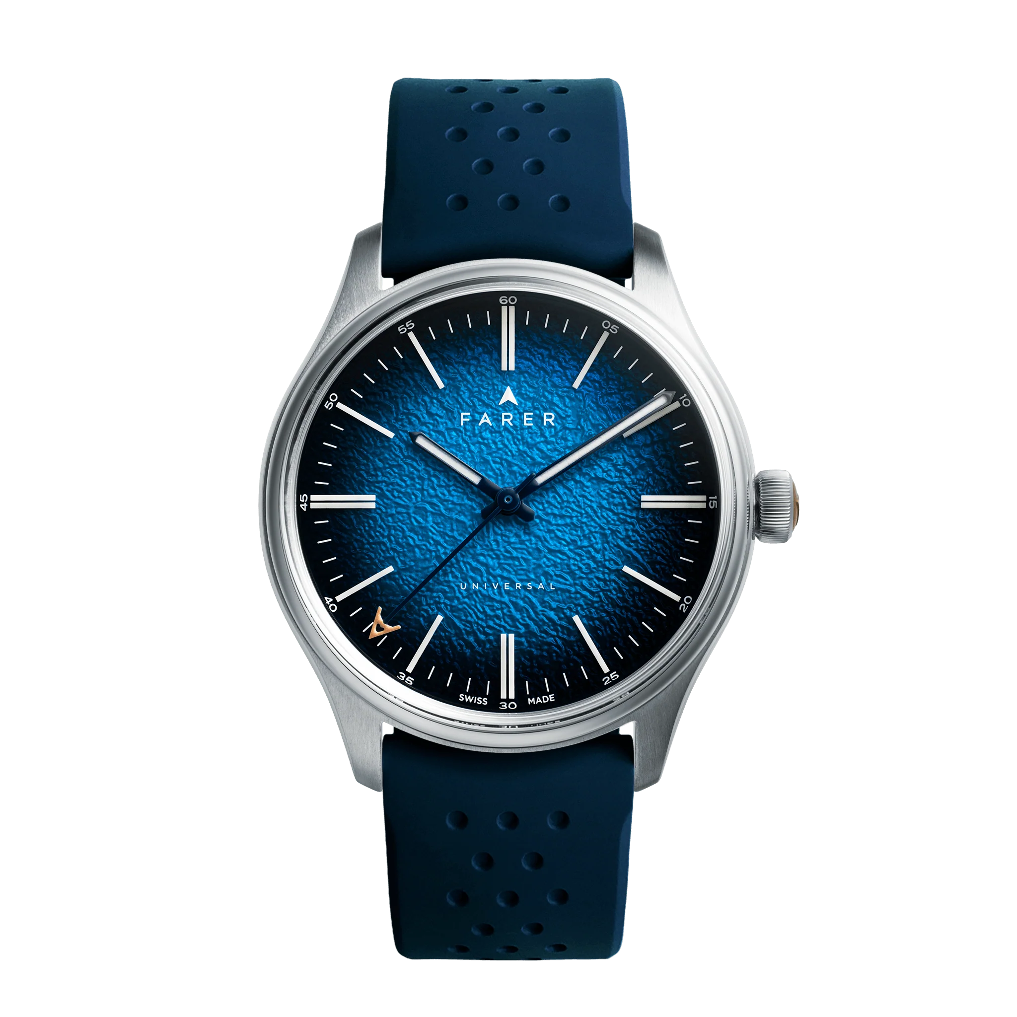 Farer Venture - Image 13