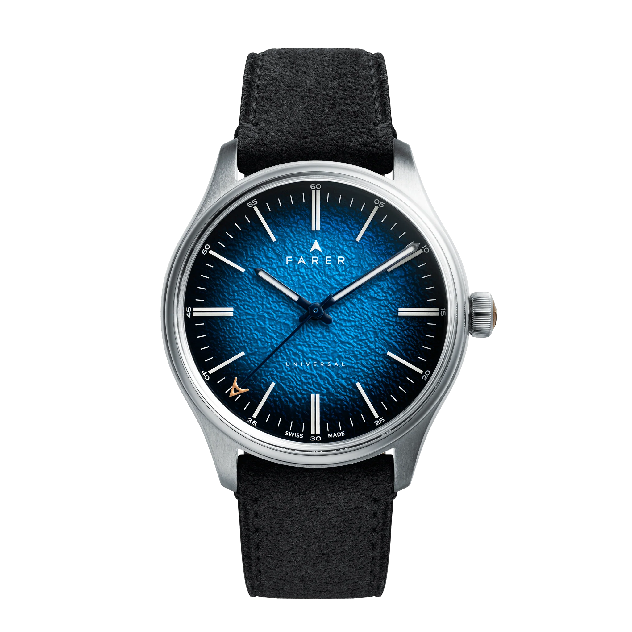 Farer Venture - Image 14