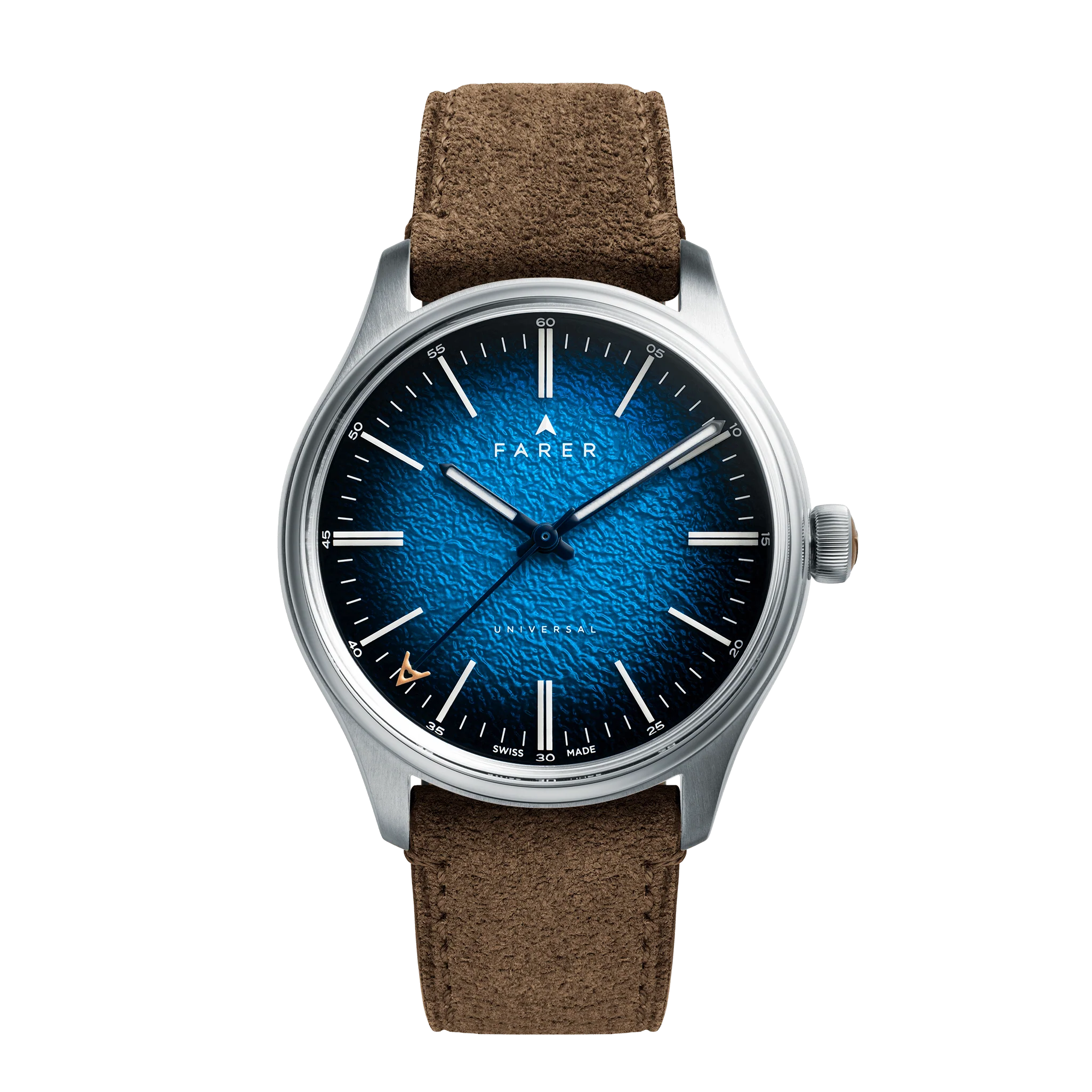 Farer Venture - Image 15
