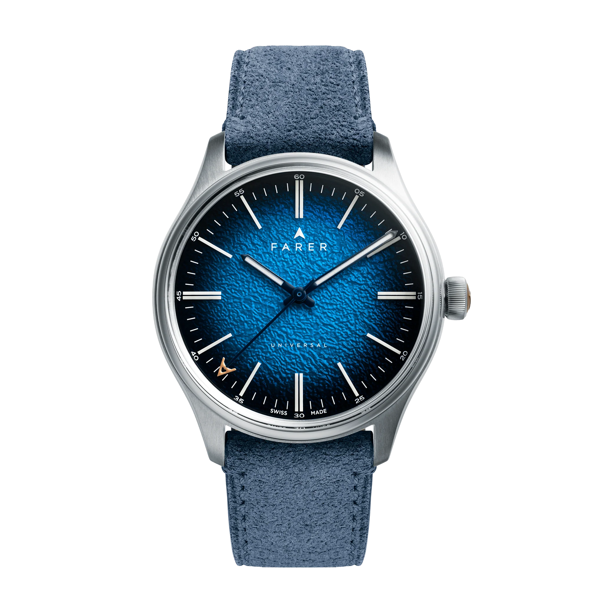 Farer Venture - Image 16