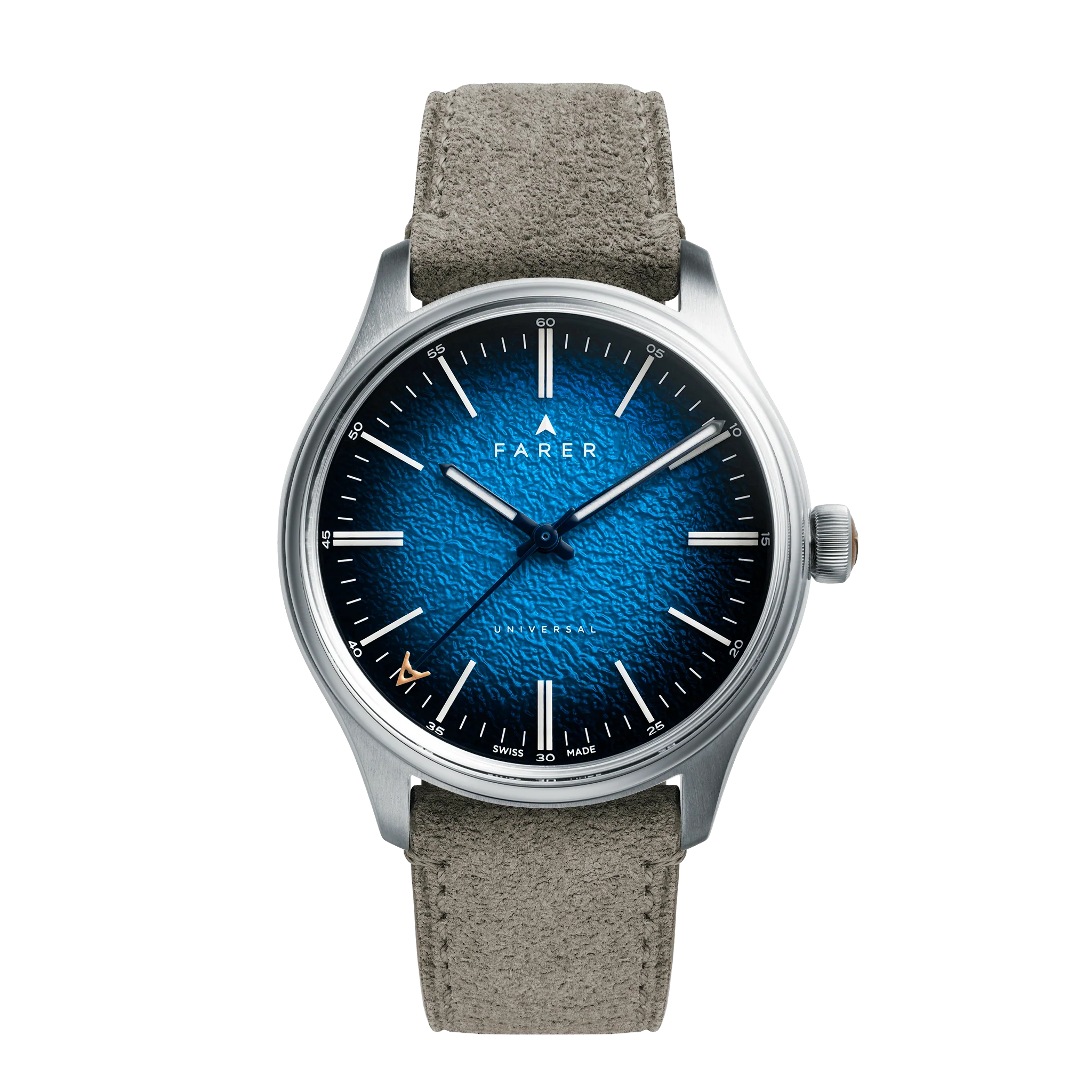 Farer Venture - Image 17