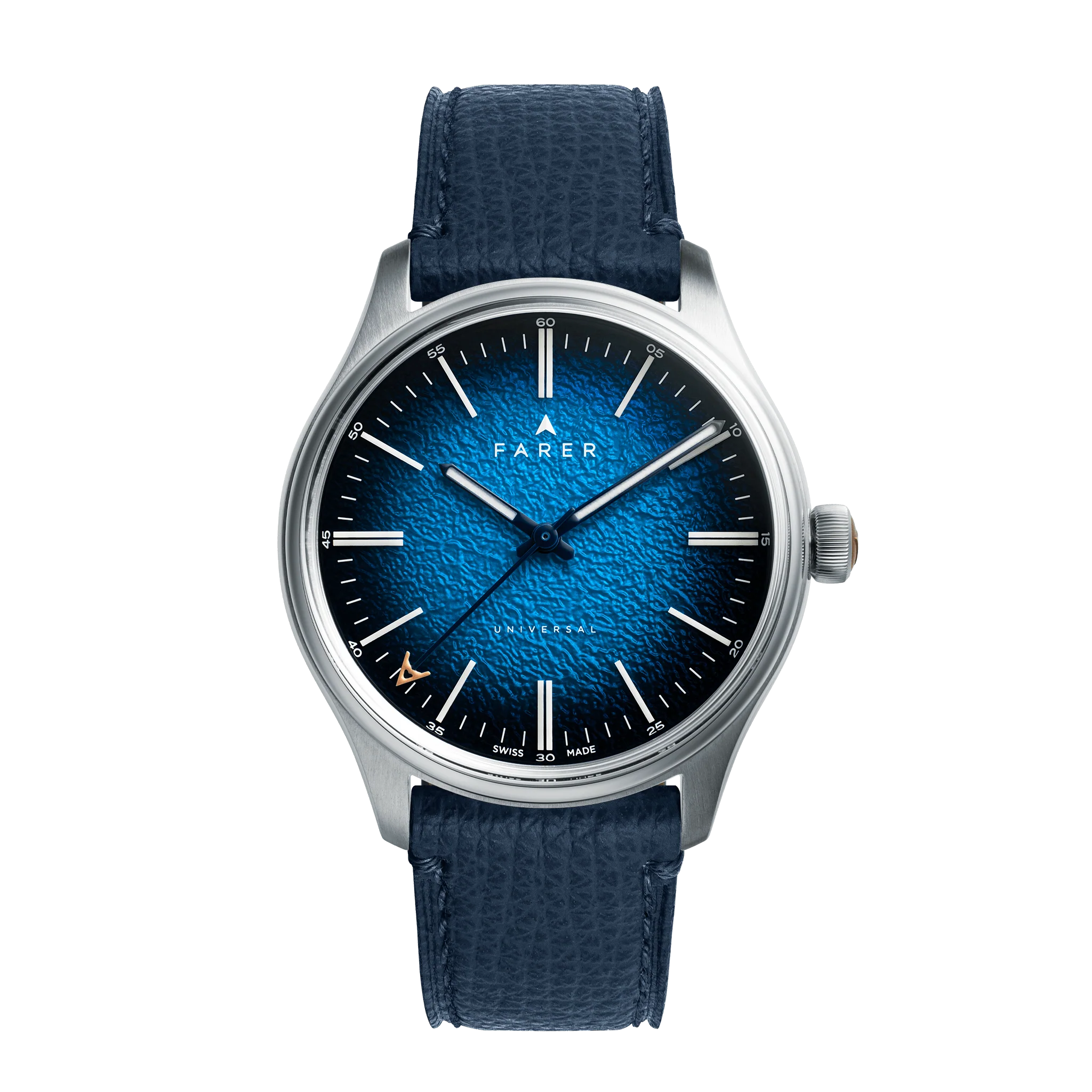 Farer Venture - Image 4