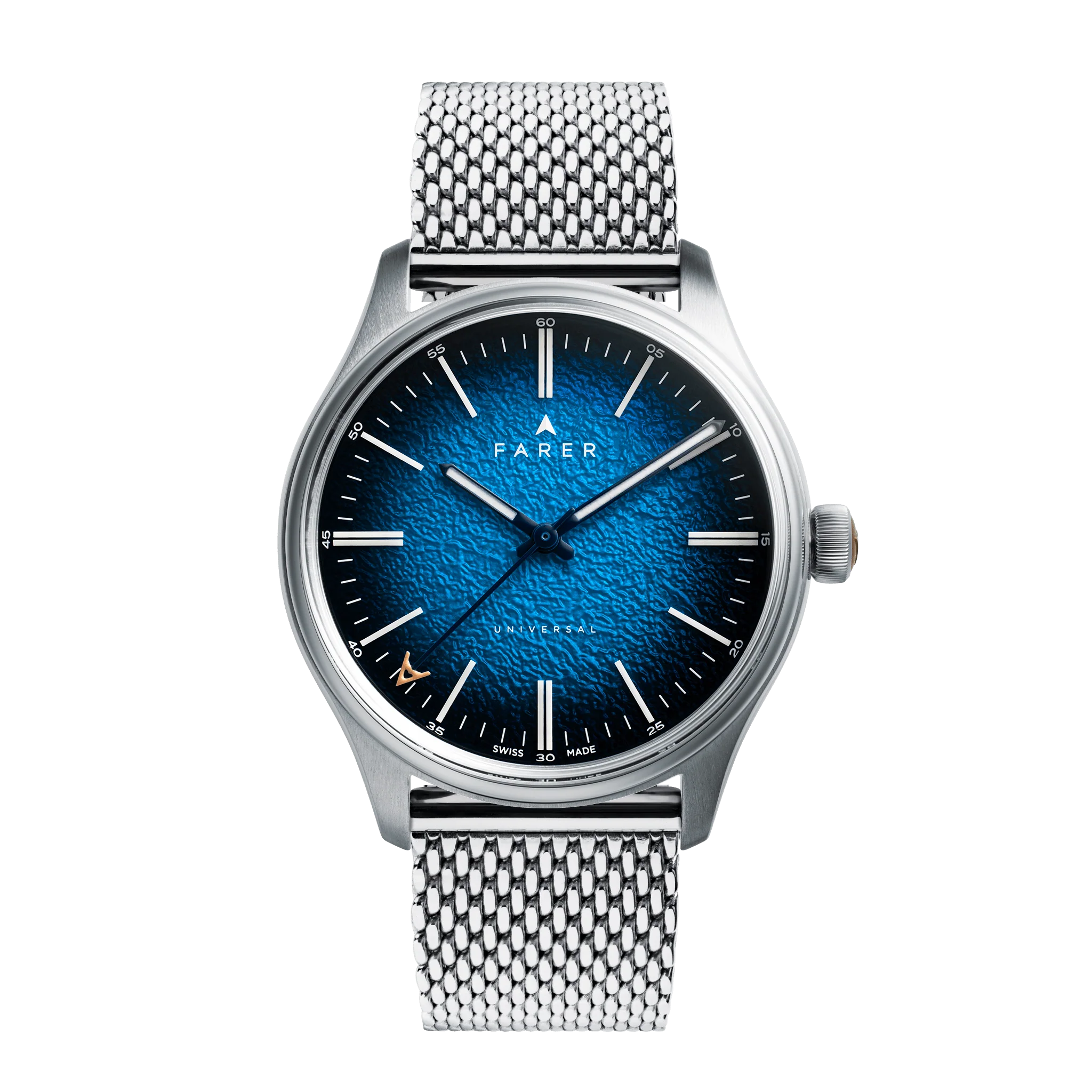 Farer Venture - Image 7