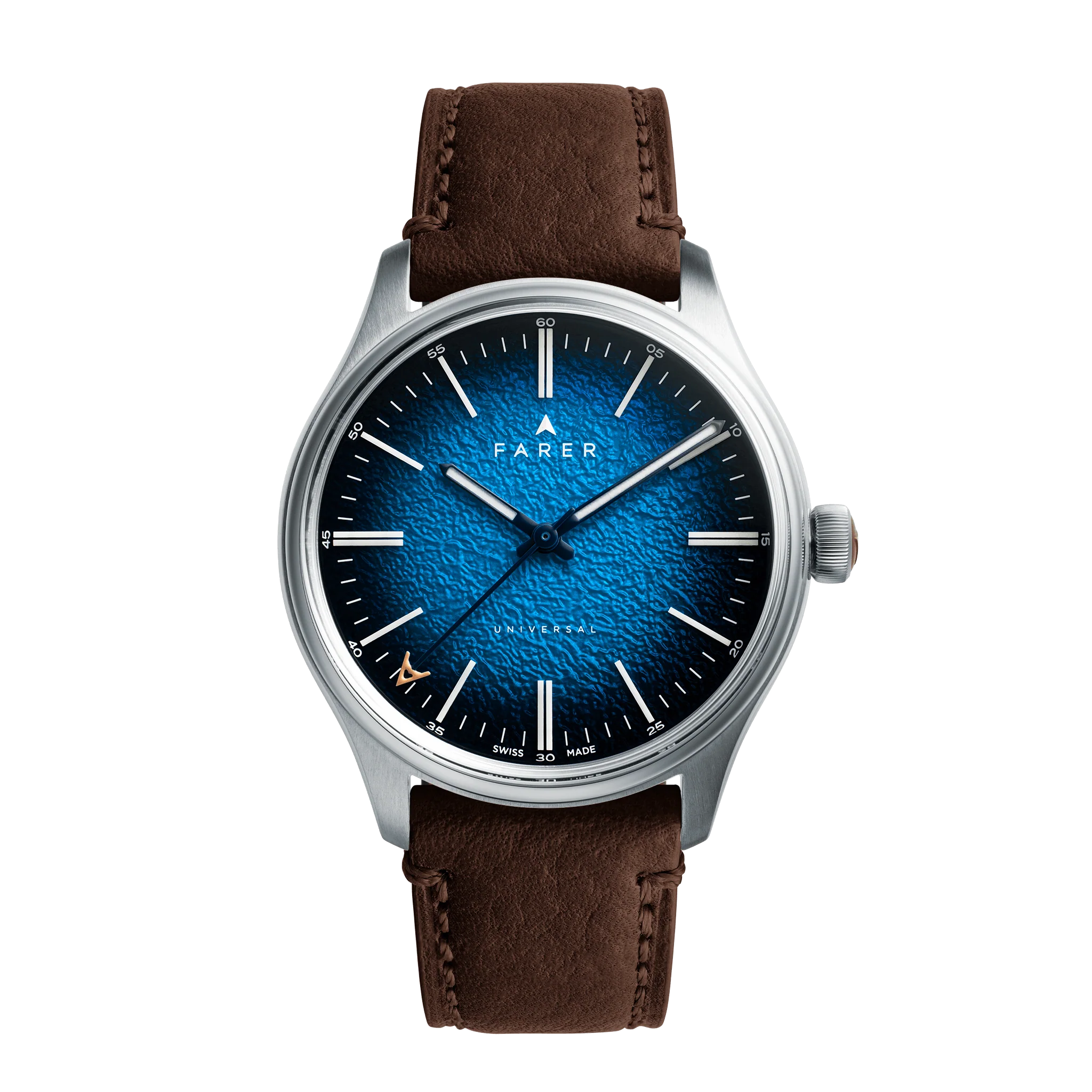 Farer Venture - Image 9
