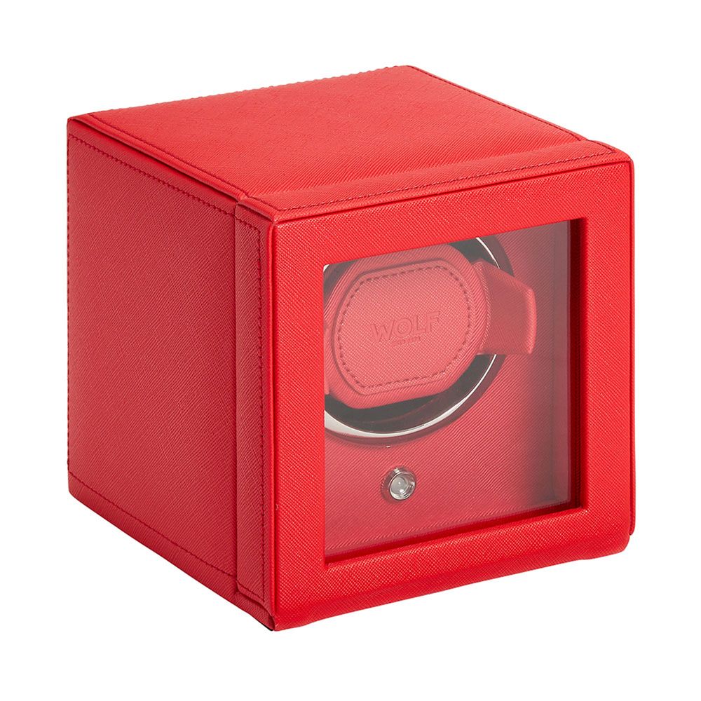 Wolf Cub Tutti Frutti Watch Winder - Image 2
