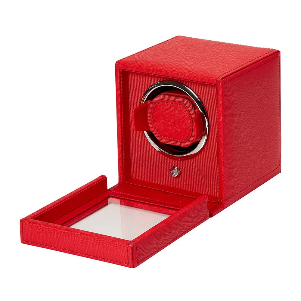Wolf Cub Tutti Frutti Watch Winder - Image 4