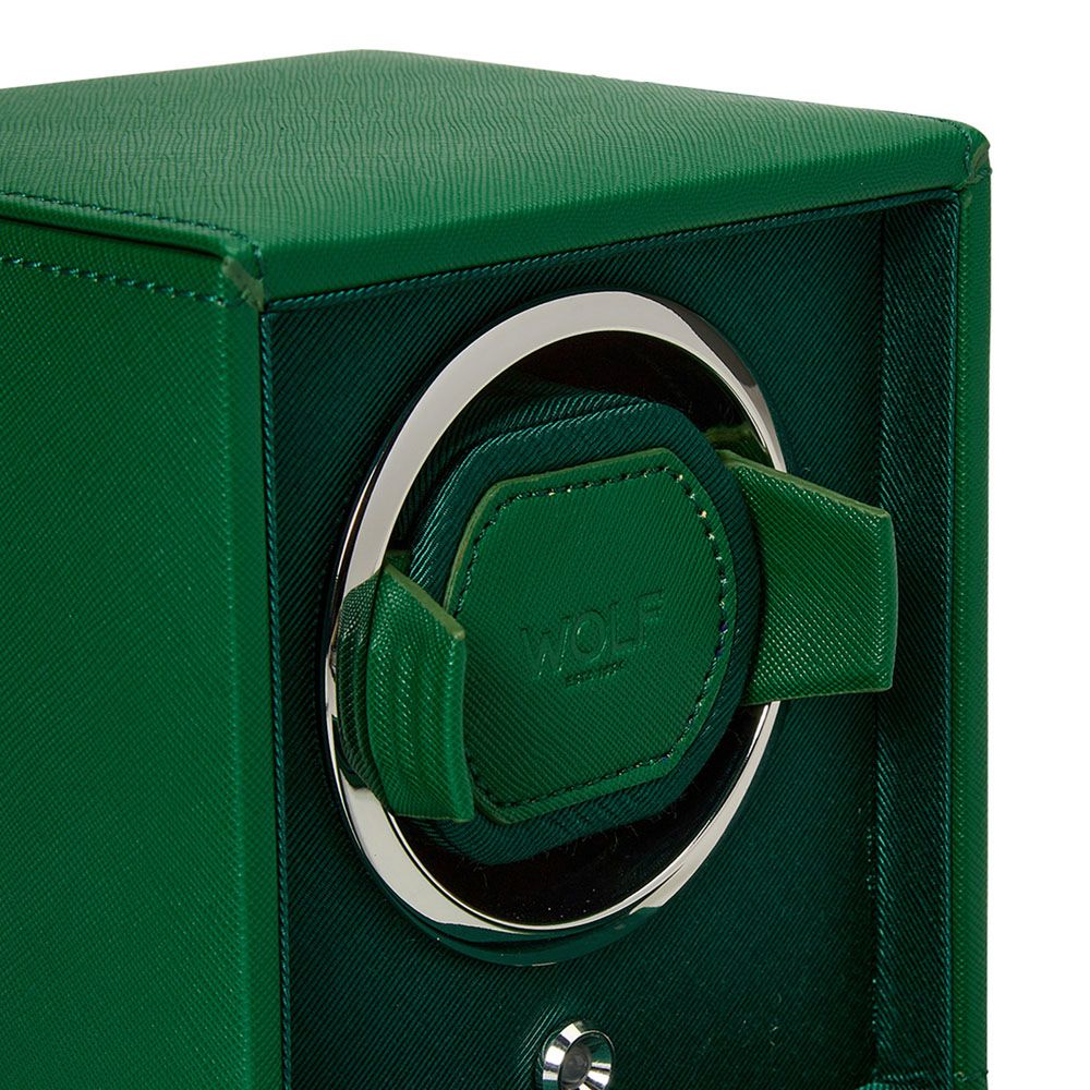 Wolf Cub Tutti Frutti Winder - Green - Image 5